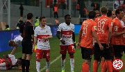 Ural-Spartak-50.jpg