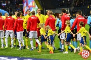 SWE-RUS-2-0-31