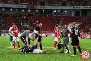 Spartak-Sochi-42.jpg