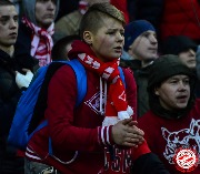 lohom-Spartak1-1-55.jpg