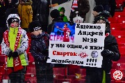 Spartak-Rapid (78).jpg