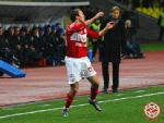 СМ-КС 0:0