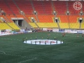 IMG_0046_resize.jpg