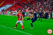 Spartak-Mordovia-42.jpg