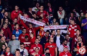 Arsenal-Spartak (49)