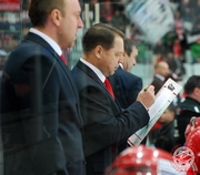 Sparta-vitiyaz (17).JPG