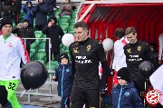 Ufa-Spartak-11.jpg