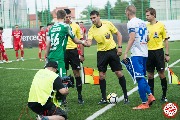 dynamo-Spartak_mol (6)