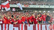 Spartak-anji (44).jpg