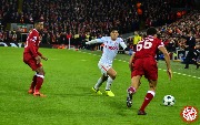 Liverpool-Spartak (62)