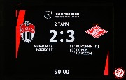 Himki-Spartak-34