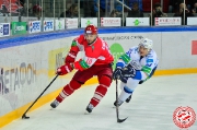 Spartak-barys-16