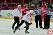 Spartak-barys-32