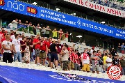 kc-Spartak-11.jpg