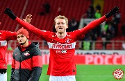 Cup-Spartak-Rostov (48).jpg