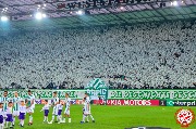 Rapid-Spartak (9).jpg