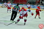 Spartak-cscum3-2-21