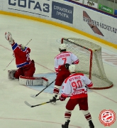 cscum-Spartak-41.jpg