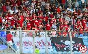 dno-Spartak2 (9)