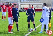 Spartak-kamaz-4-0-8
