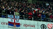 Spartak-Ural-68.jpg