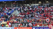 ckg-Spartak (7).jpg