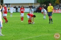 Спартак - Томь 3:1
