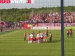 himki-spa9.jpg
