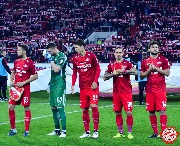 Spartak-Ural (24).jpg