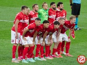 Spartak-Benfika (15)