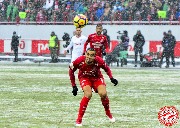 Loko-Spartak-50.jpg