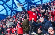 Orenburg-Spartak (40).jpg