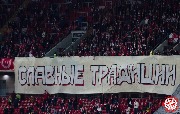 Spartak-Ufa (8)