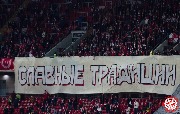 Spartak-Ufa (8).jpg