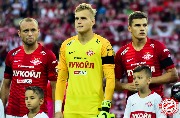 Spartak-musora-34.jpg