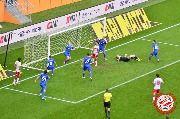 Tambov-Spartak-36.jpg