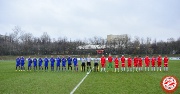 dska-Spartak-6