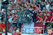 Spartak-Krasnodar-2-0-41.jpg