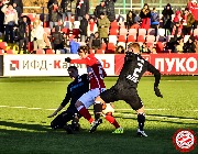 Spartak-Tumen-1-1-53