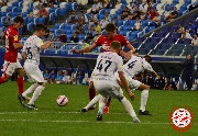 kc-Spartak-84.jpg