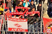 Enisey-Spartak-2-3-75