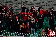 Kuban-Spartak-3-3-4