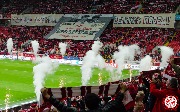 Spartak-Ufa (5)