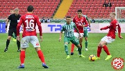 akhmat-Spartak-1-3-23.jpg