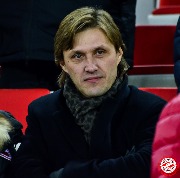 Spartak-Ural (11).jpg