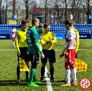 zenit-Spartak-0-1-9
