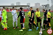 Spartak2-tosno-7
