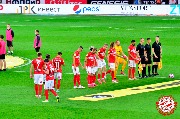 Spartak-NN-4.jpg