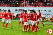 Spartak-anji-2-2-12.jpg