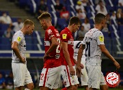 kc-Spartak-50.jpg